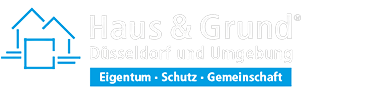 Haus & Grund Düsseldorf