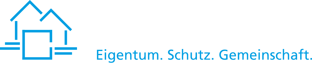 Logo Haus & Grund Berlin