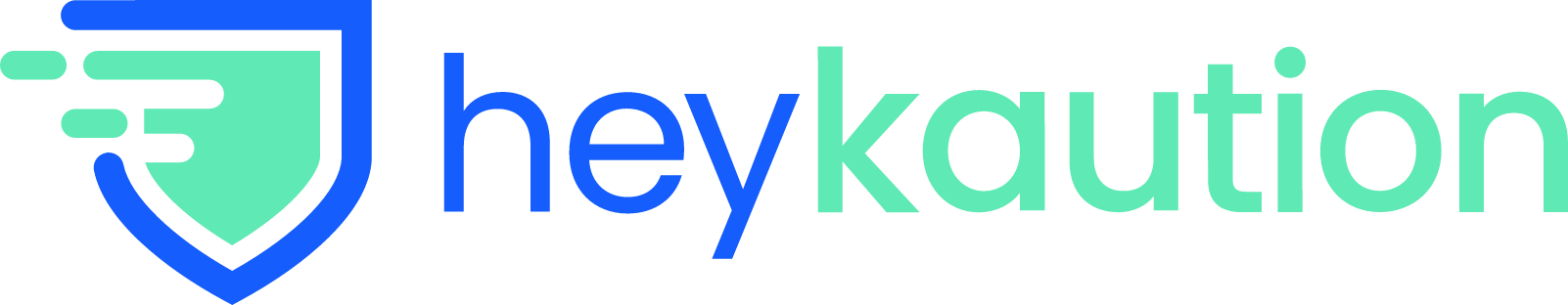 Logo – Dunkel