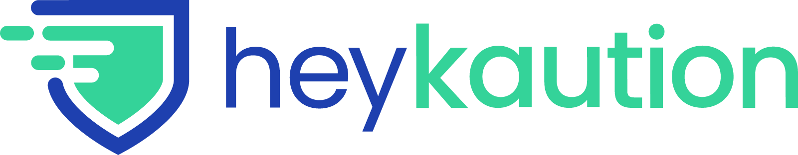 Logo – Hell