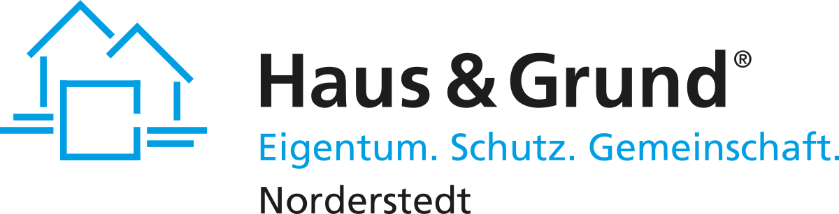 Haus & Grund Norderstedt