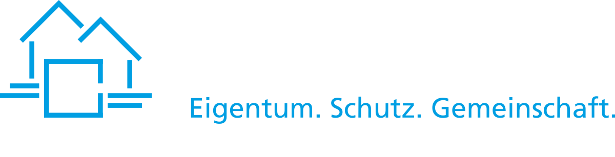 Haus & Grund Norderstedt